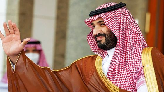 السعودية تؤسس 5 شركات للاستثمار في دول عربية بينها الأردن