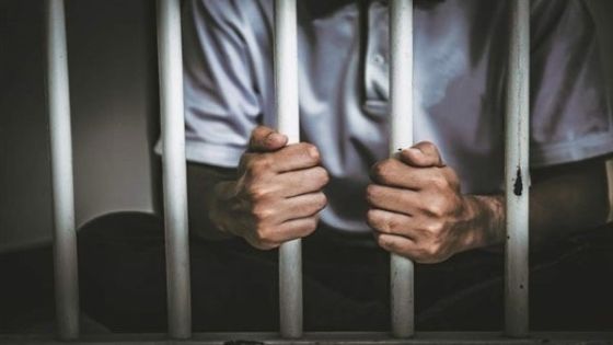 #عاجل حبس صحفي لمدة سنة في الأردن بهذه التهم