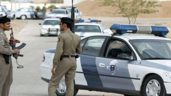 شاهدوا : السعودية تكشف “أكبر قضية فساد” في المملكة