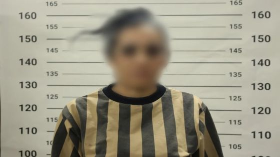 فتاة سورية تختلق قصة اختطافها لابتزاز عائلتها مالياً