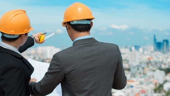 المهندسين ترفض وقف تدريب حديثي التخرج