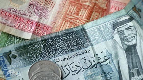 حماية المستهلك: ارتفاع أسعار 15 سلعة بنسبة 26 %