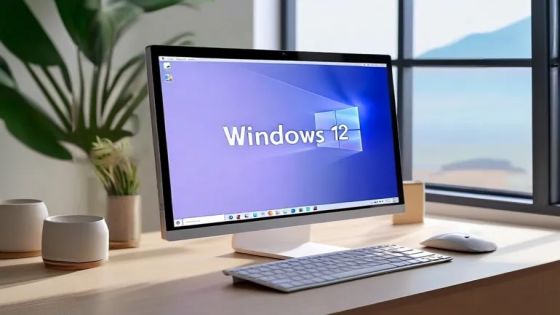 لماذا لم تطرح مايكروسوفت ويندوز 12 حتى الآن؟