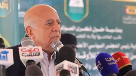 أنباء عن مقتل رئيس وزراء الحوثيين في غارة جوية إسرائيلية