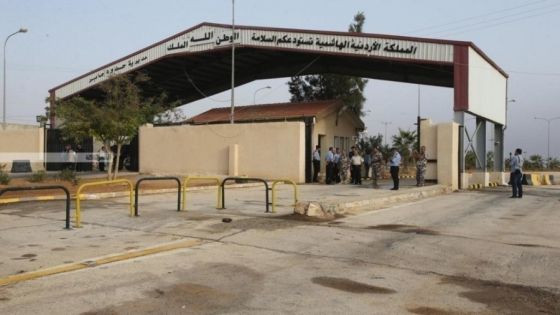 الاقتصاد النيابية : سنرفع توصيات إلى مجلس الوزراء تتعلق بتطوير مركز حدود جابر