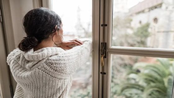مقولة مأثورة من القرن الـ19 تشهد رواجاً على منصات التواصل