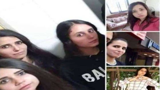 نتحار أم هروب قاتل .. 3 شقيقات لبنانيات جثثاً على شاطئ طرطوس