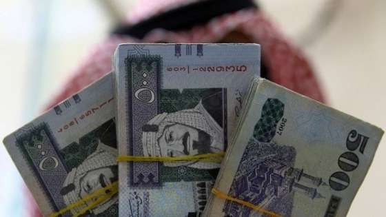 منح سعودي أبلغ عن غش تجاري مكافأة قيمتها 13 ألف دولار
