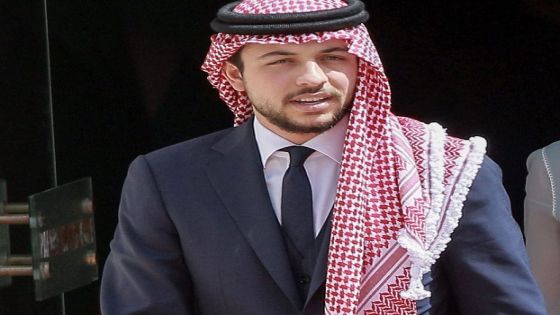 ولي العهد يلتقي الخميس في واشنطن مسؤولين أميركيين