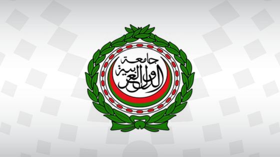 إدانات عربية واسعة لتصريحات نتنياهو بشأن رؤية إسرائيل الكبرى