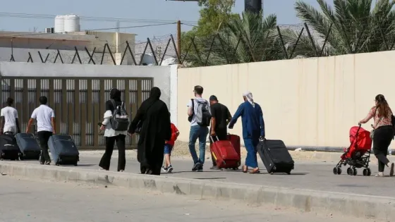 الأمن العام: لا إلغاء لمنصة الحجز المسبق المعمول بها على جسر الملك حسين