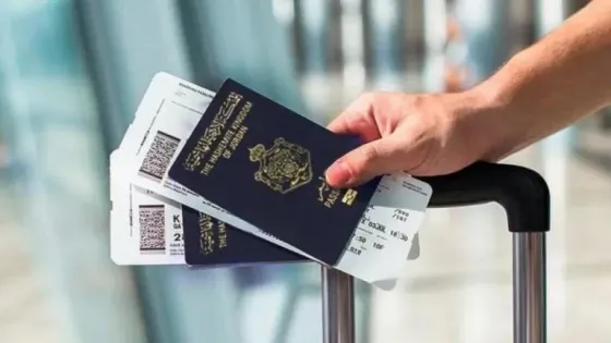 إجراء جديد لمقدمي طلبات الهجرة إلى أمريكا ابتداءً من مطلع حزيران المقبل