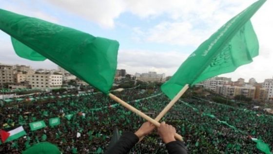 حركيّة داخل حماس مع اقتراب انتخاباتها الداخلية