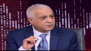 الرواشدة يكتب : ماكينة استفزاز الأردنيين يجب أن تتوقف 