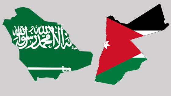5 مليارات دولار حجم التجارة بين الأردن والسعودية العام الحالي