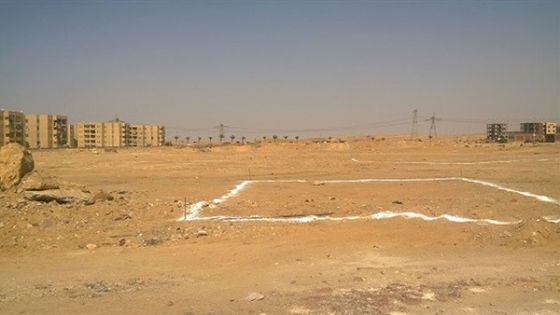 1035 شقة و714 قطعة أرض بيعت لغير الأردنيين بـ 143 مليون دينار العام الحالي