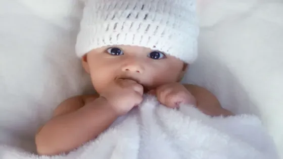 الإحصاءات العامة: 4.7 مليون طفل في الأردن يشكلون 40% من السكان