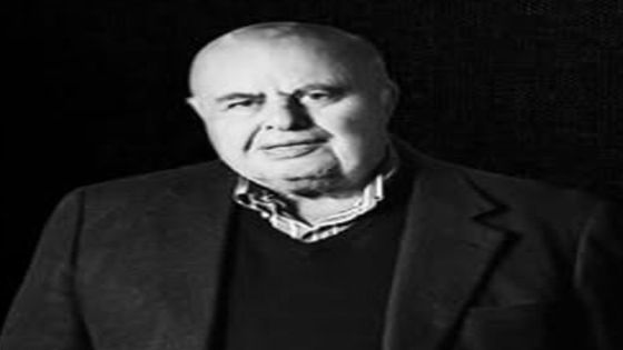 في الذكرى العاشرة لرحيل المرحوم د.أحمد الحوراني … بين الذكاء الفطري والذكاء الاصطناعي