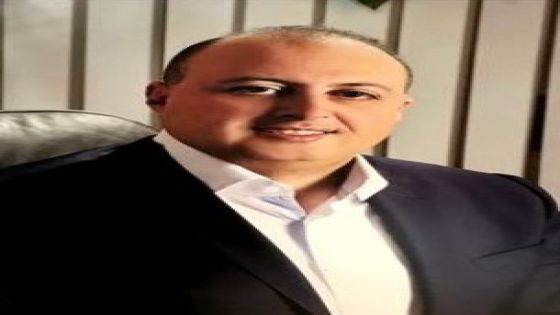 نجاحات متصاعدة لمجموعة الحوراني ..مياه الشرب المعبأة المها تحوز على شهادة الجودة الاردنية