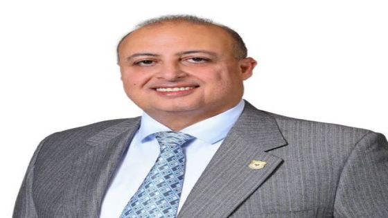 الإنجازات تتوالى والأرقام تتحطم .. د. الحوراني يضع ” عمان الأهلية ” في صدارة الجامعات