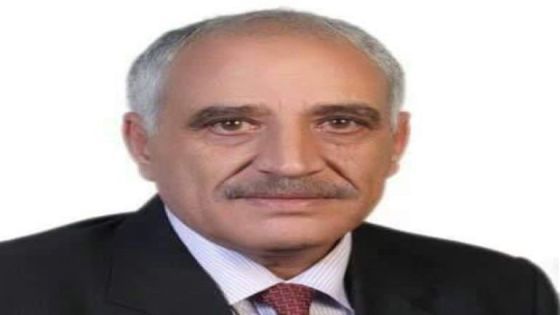 حين يتحدث الميدان بصوت الإخلاص يولد الأمن الحقيقي للوطن