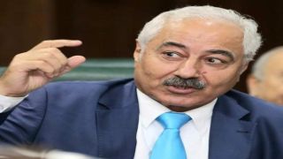 الملك الحليم الحكيم !! 