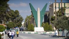 فصل نهائي ومؤقت بحق 26 طالبا تسببوا بمشاجرات داخل جامعة اليرموك