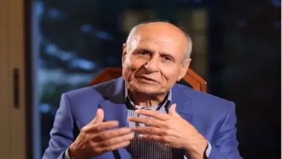 *سندويتشات*:  *صُنِعَ في الأردن*