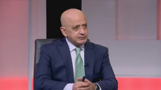 تجارة الأردن: فرض ضريبة المبيعات على الطرود البريدية خطوة بالاتجاه الصحيح