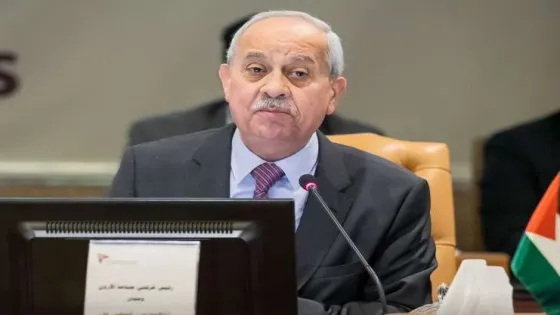 مع قرب رفع الحماية الجزائية عن الشيكات .. الجغبير: غرف الصناعة تصدر دليلا استرشاديا للقطاع الصناعي