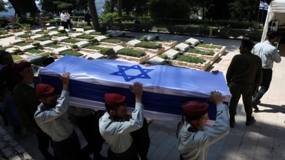 مقتل جندي إسرائيلي من سلاح المهندسين بغزة