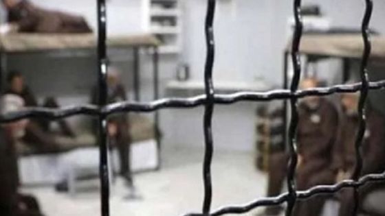رئيس الشاباك: السجون تضم 21 ألف معتقل فلسطيني
