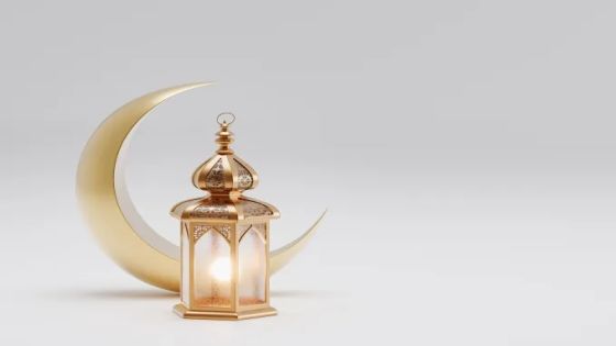 غرة رمضان الاثنين بالسعودية .. ودول إسلامية تعلنه الثلاثاء