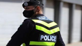 “السير” تنظم خطة مرورية لعودة دوام طلبة الجامعات