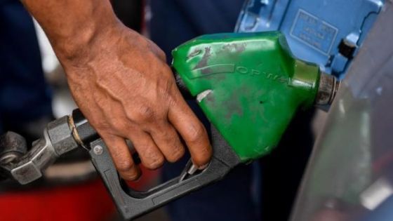 الحكومة: ارتفاع ملحوظ على أسعار المشتقات النفطية عالمياً
