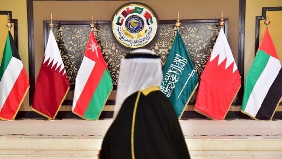 السعودية تؤكد رغبتها في إنجاح المبادرة الكويتية