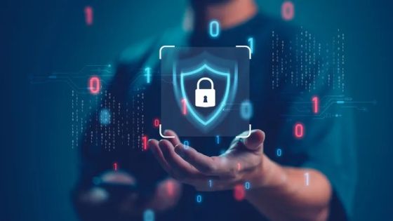 رصد 64 ثغرة أمنية حرجة في مواقع المؤسسات الحكومية