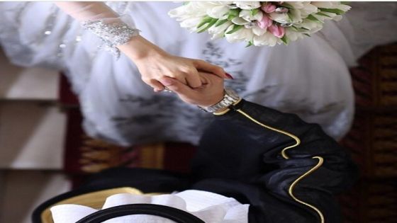 إيقاف المناسبات وحفلات الزواج في السعودية للتصدي لكورونا