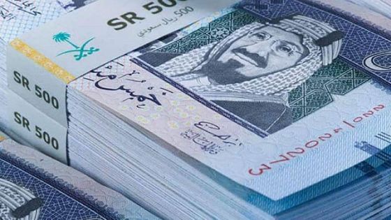 السعودية تعلن مصادرة أكثر من 4 مليارات ريال من تنظيم عصابي