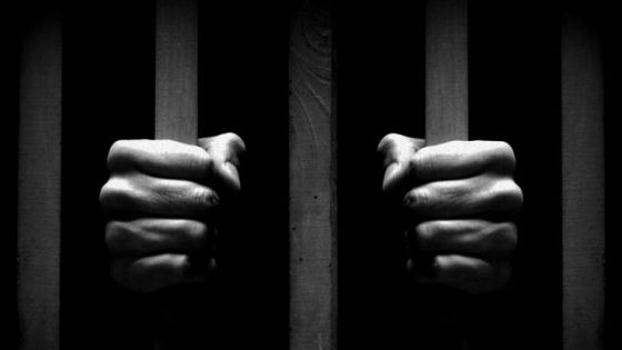 الأردن يجنب نحو 14 ألف محكوم السجن خلال 8 سنوات ويمنحهم عقوبات بديلة