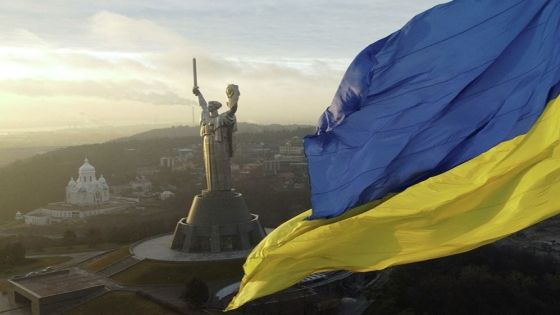 8 دول تطلب من مواطنيها مغادرة أوكرانيا على الفور