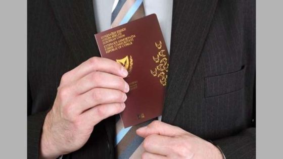 بعد تحقيق للجزيرة.. قبرص تلغي برنامج جوازات السفر الذهبية