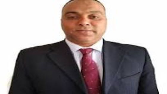 قوافل الأمل بين حجارة المستوطنين وضرائب الاحتلال