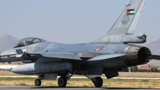 الجيش يدمر أوكارا لتجار أسلحة ومخدرات على الواجهة الحدودية الشمالية