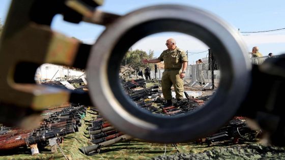 تسريبات خطيرة.. هل بدأ العد التنازلي لحرب إسرائيلية على لبنان