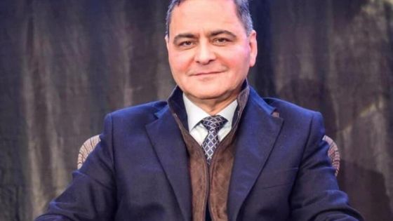 الأمن الفلسطيني يعتقل رجل الأعمال سمير حليلة بعد فترة من طرح اسمه حاكماً لغزة