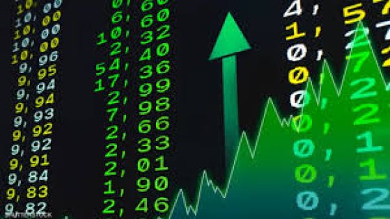 اتفاق التهدئة الأمريكي الإيراني يقود الأسهم العالمية لقفزة تاريخية ومستويات قياسية غير مسبوقة