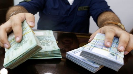 فتوح: أموال الأردنيين في البنوك اللبنانية لن تضيع
