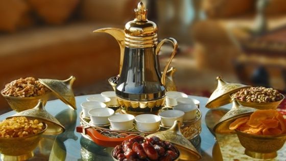السعودية تصدر تعميماً بتغيير اسم القهوة العربية
