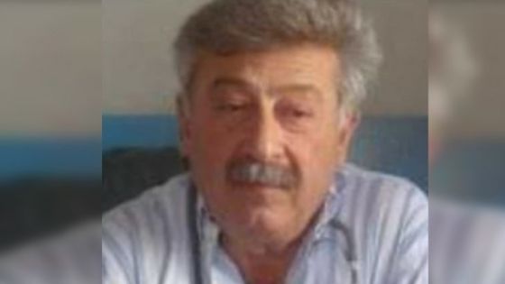 وفاة طبيب أردني جديد بفيروس كورونا